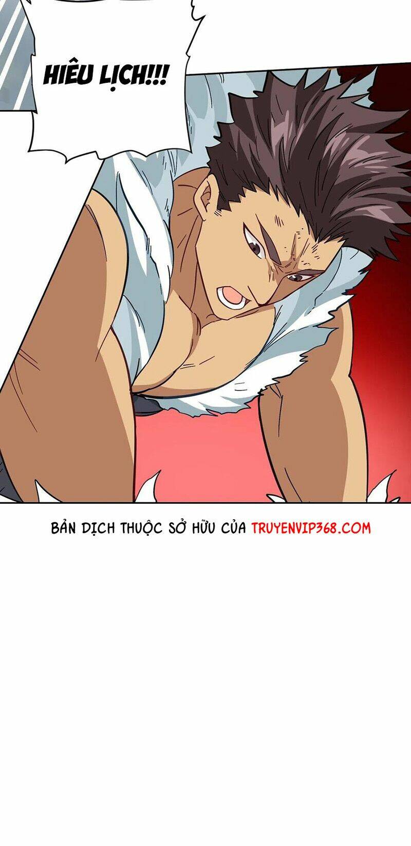 Người Nguyên Thủy Mạnh Nhất: Chapter 102