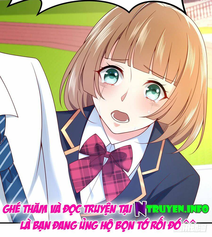 Nam Thần Truy Thê Chỉ Nam: Chapter 25.2