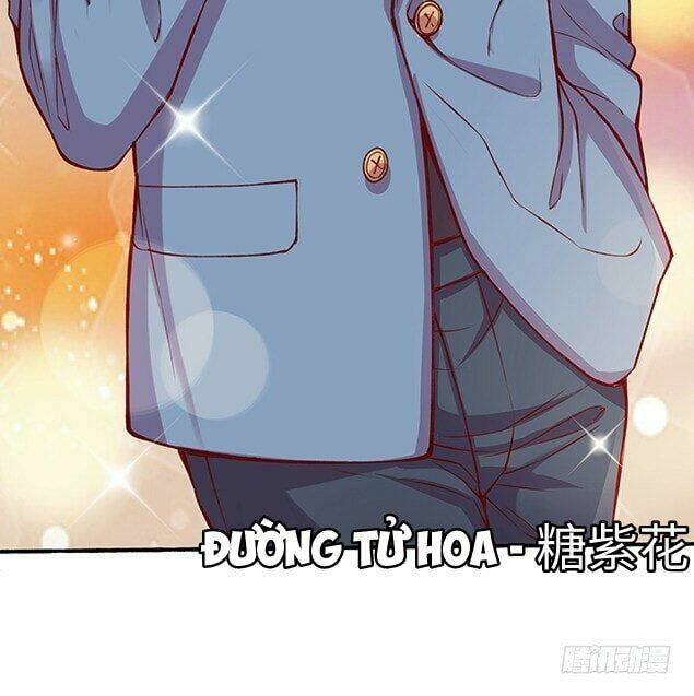 Jm Đặc Thù Khách Nhân Phục Vụ Bộ: Chapter 36