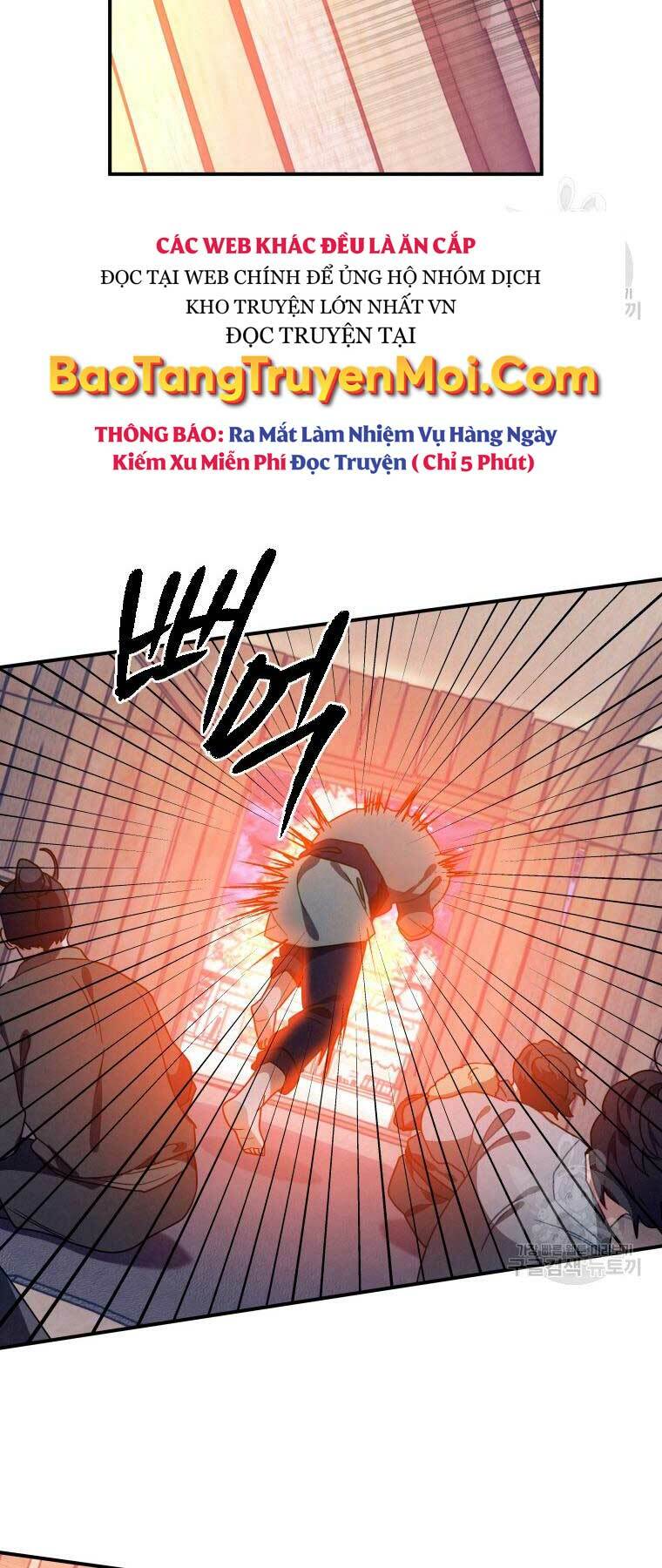 Thời Đại Hoàng Kim Của Thiên Kiếm: Chapter 15