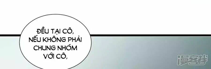 Tu La Thiếu Gia Quá Kiêu Ngạo: Chapter 111