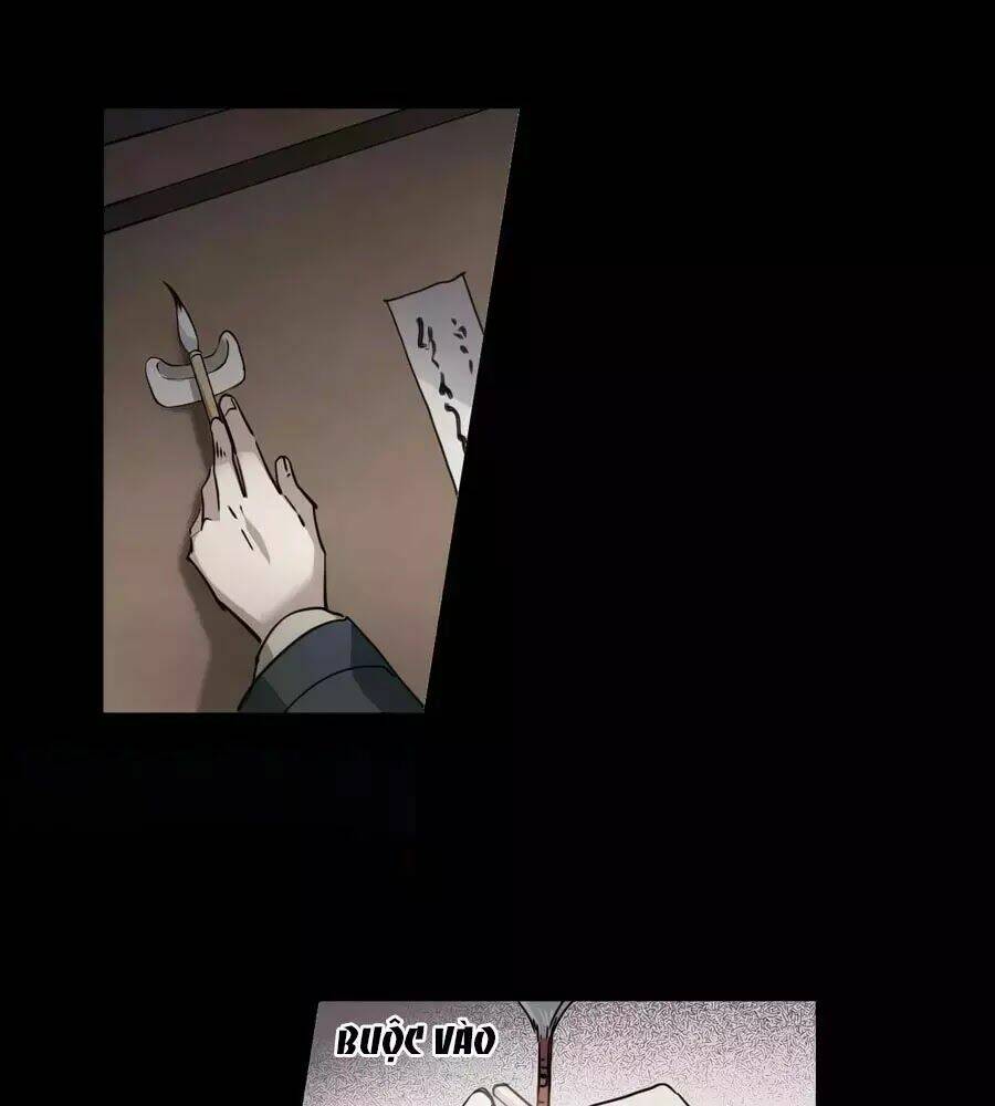 Thượng Quốc Phú Chi Thiên Đống Tuyết: Chapter 120