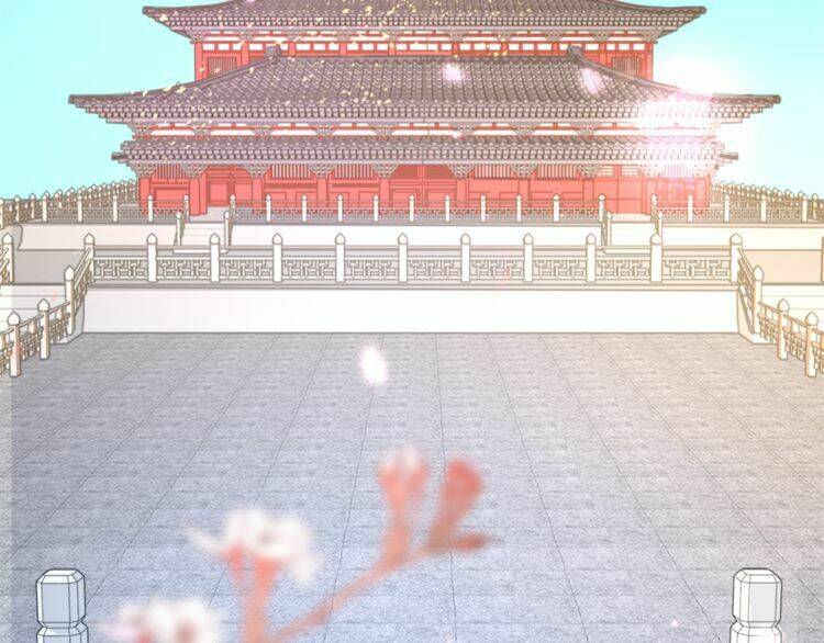 Hoa Nhan Sách: Chapter 2.1