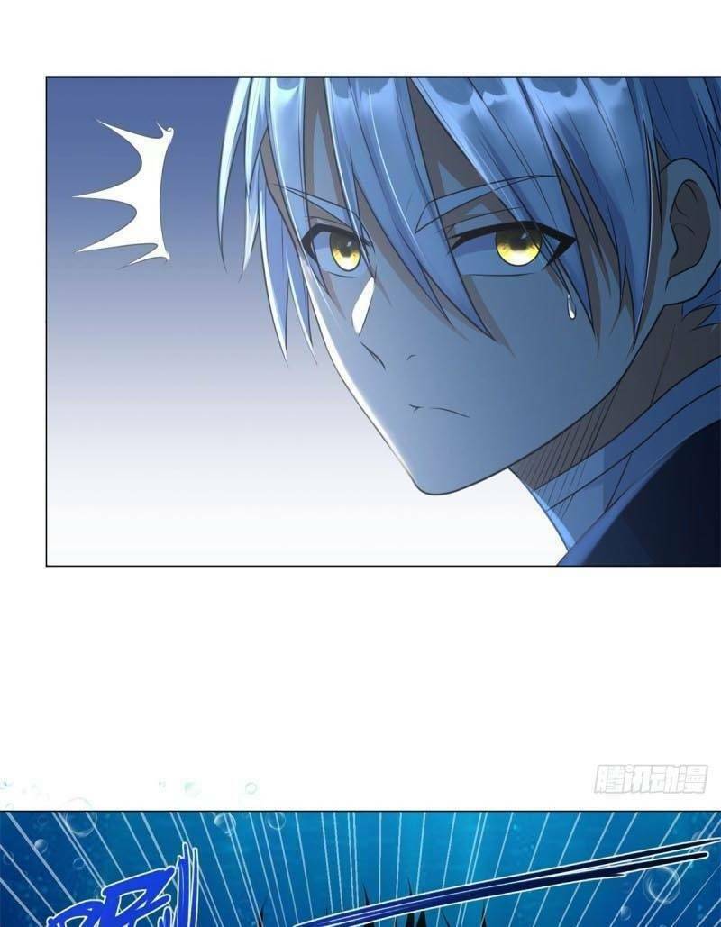 Chí Tôn Trọng Sinh: Chapter 40