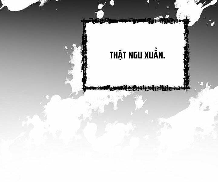 Kẻ Cắp Mặt Trăng: Chapter 37