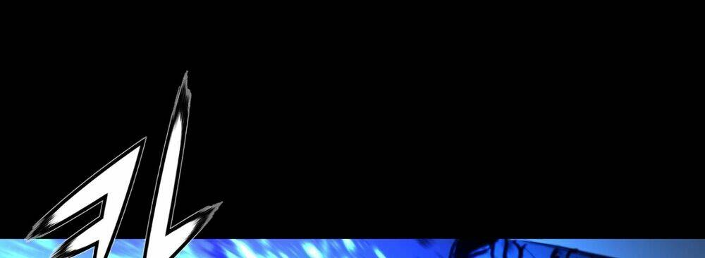 Tam Tuyệt Tại Dị giới: Chapter 94.5