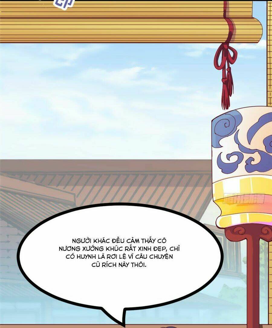 Ngọc Vi Mai: Chapter 12
