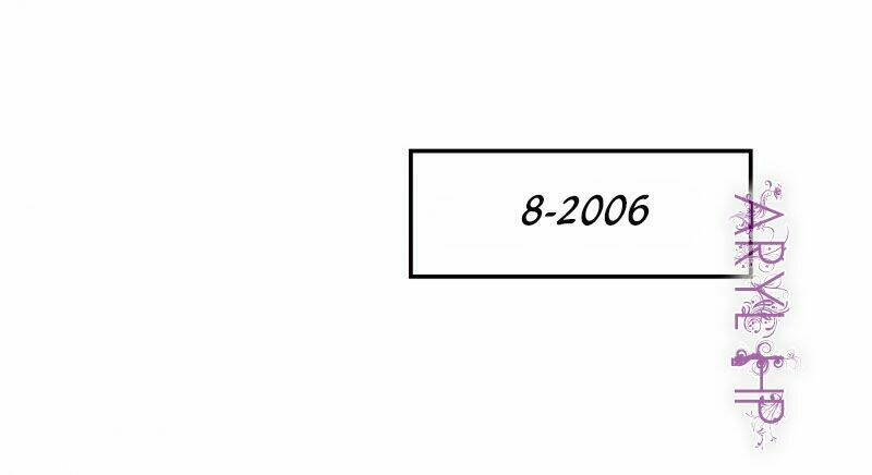 Người Yêu Thời Không: Chapter 19