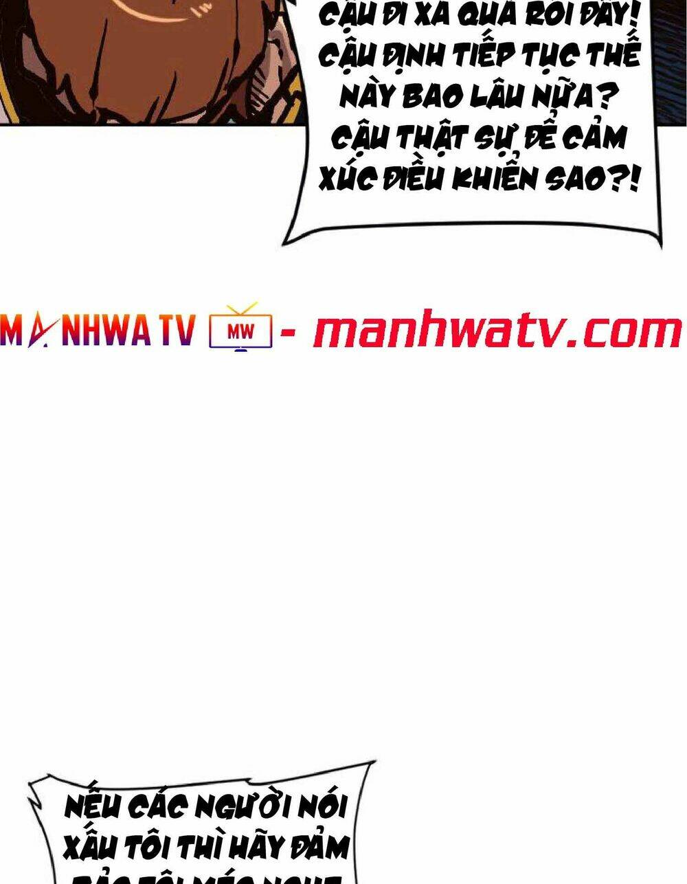 Nô Lệ Nghịch Thiên: Chapter 34