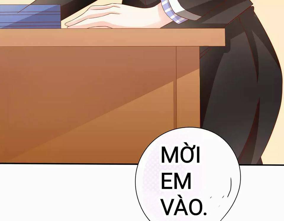 Điệp Hóa: Chapter 1