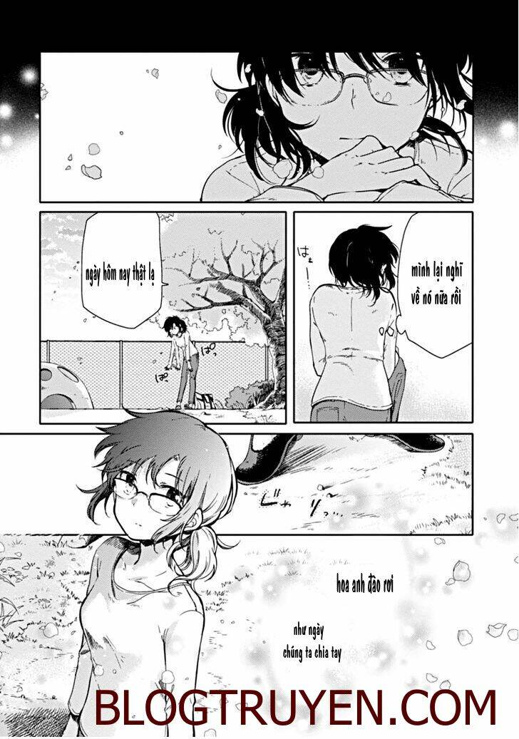 Sayuri-San No Imouto Wa Tenshi: Chapter 1