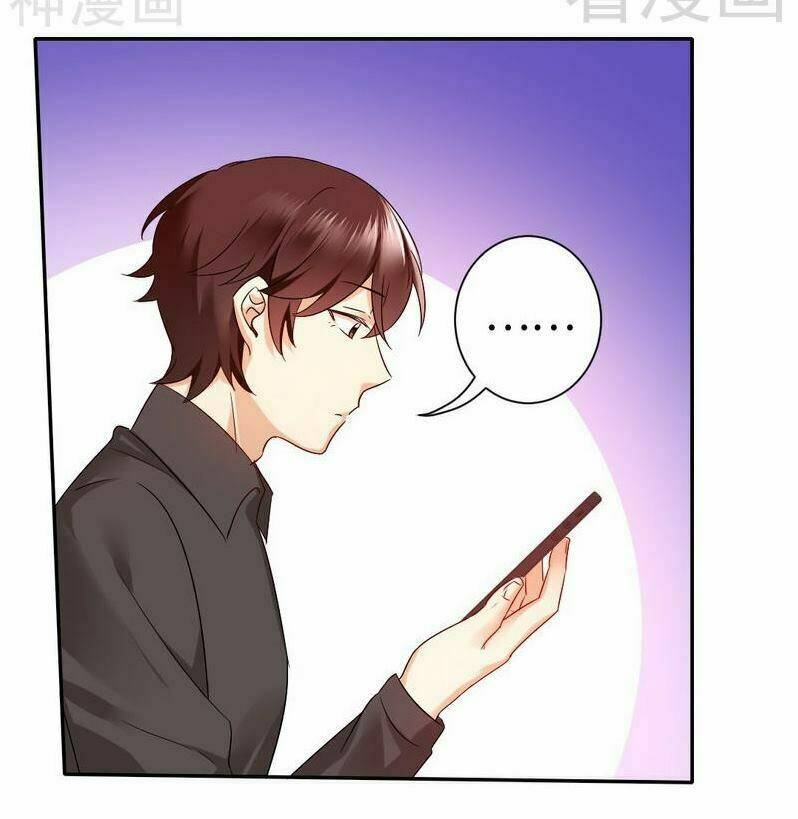 Phục Thù Thiếu Gia Tiểu Điềm Thê: Chapter 71