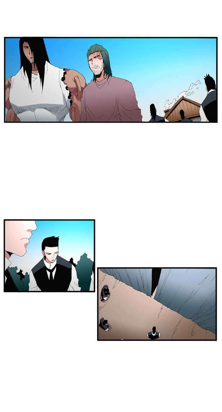 Siêu năng: Chapter 106