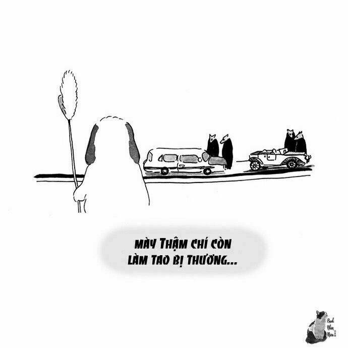 All That We Hope To Be: Chapter 12