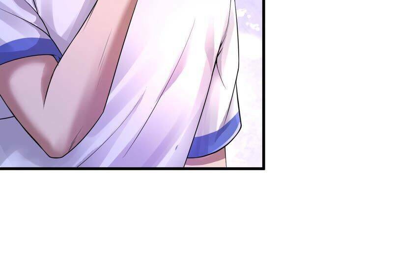 Siêu Năng Phân Hóa: Chapter 10