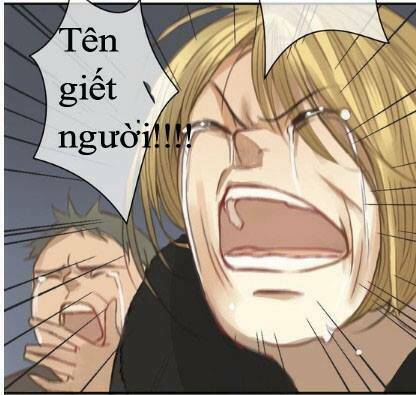 Thần Tượng Điểm Zero: Chapter 29