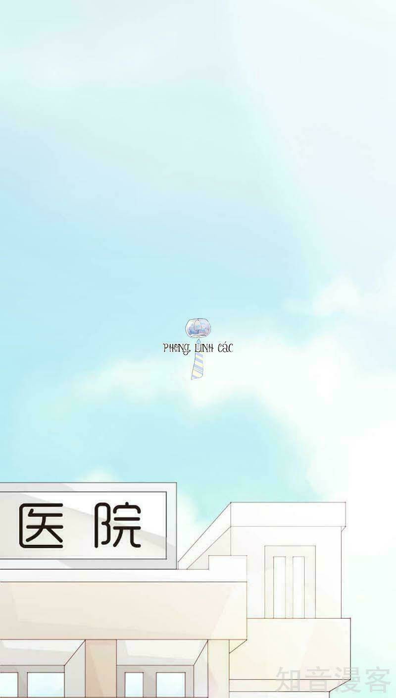 Nam Thần Là Một Đôi: Chapter 46