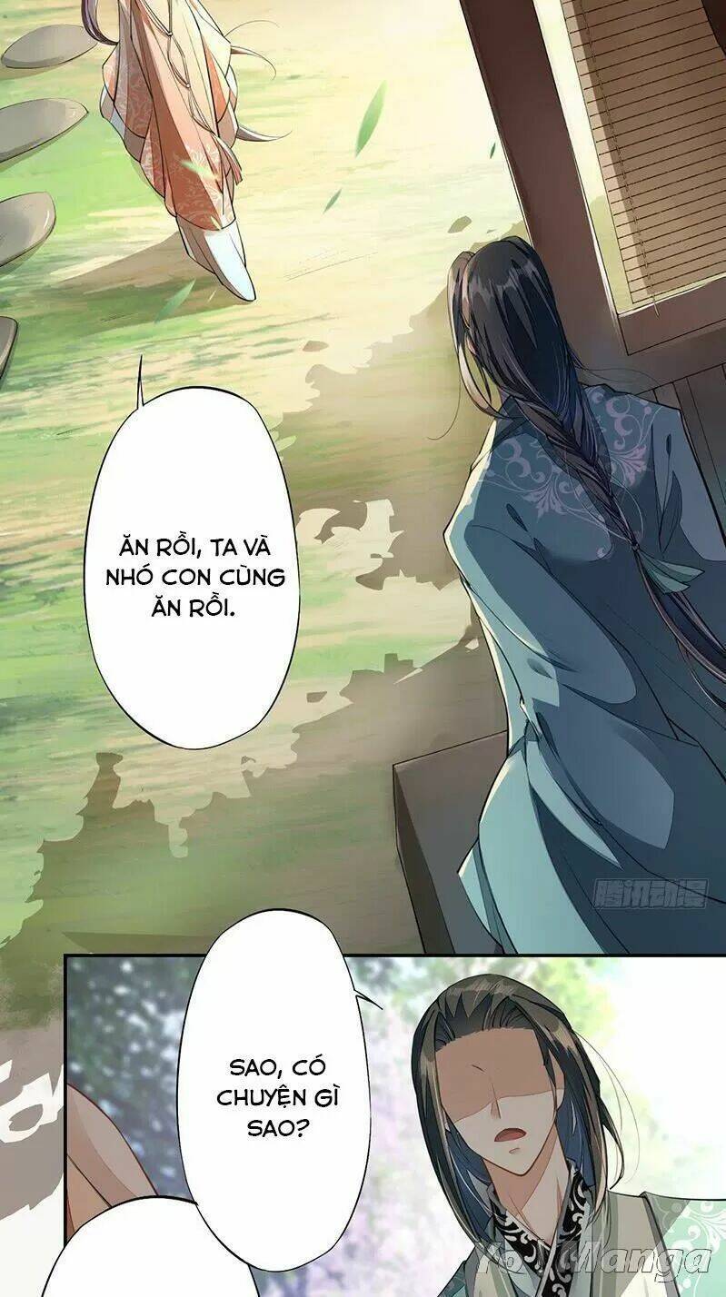 Tuyệt Thế Luyện Đan Sư: Chapter 87