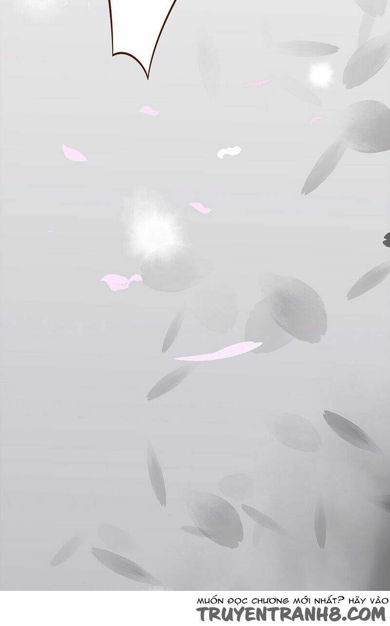 Yến Sơn Phái Và Bách Hoa Môn: Chapter 86