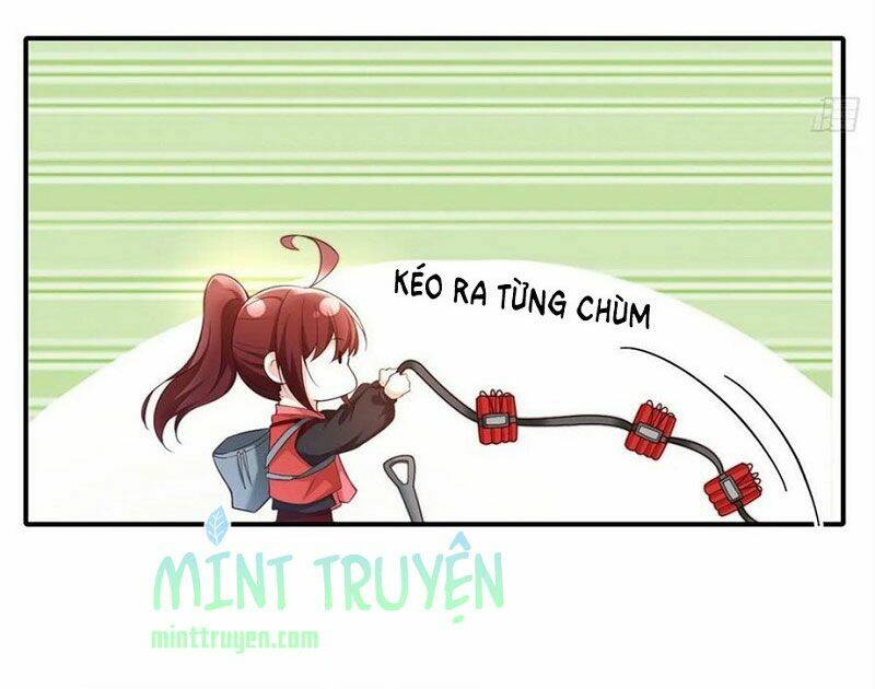 Nam Thần Truy Thê Chỉ Nam: Chapter 93.2