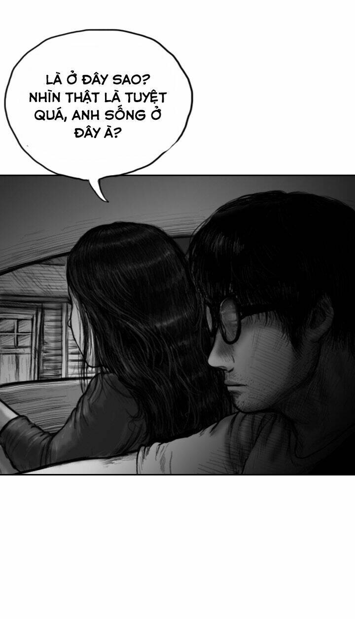 Hạt Giống Mỹ Nhân: Chapter 18