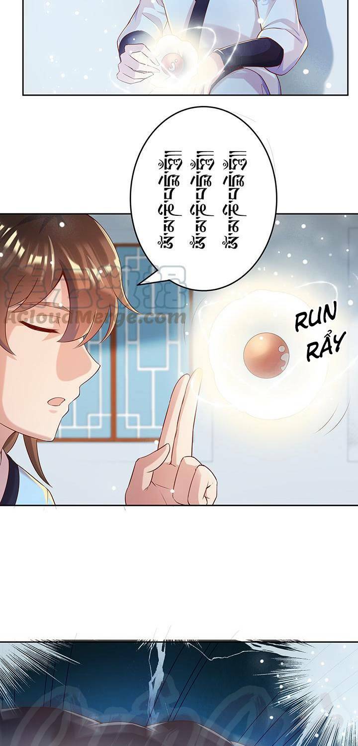 Siêu Phàm Truyện: Chapter 131