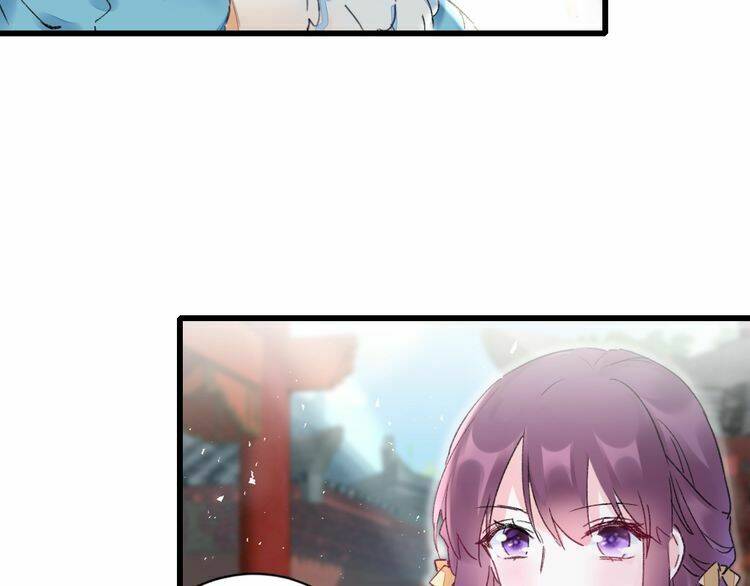 Hoa Nhan Sách: Chapter 104