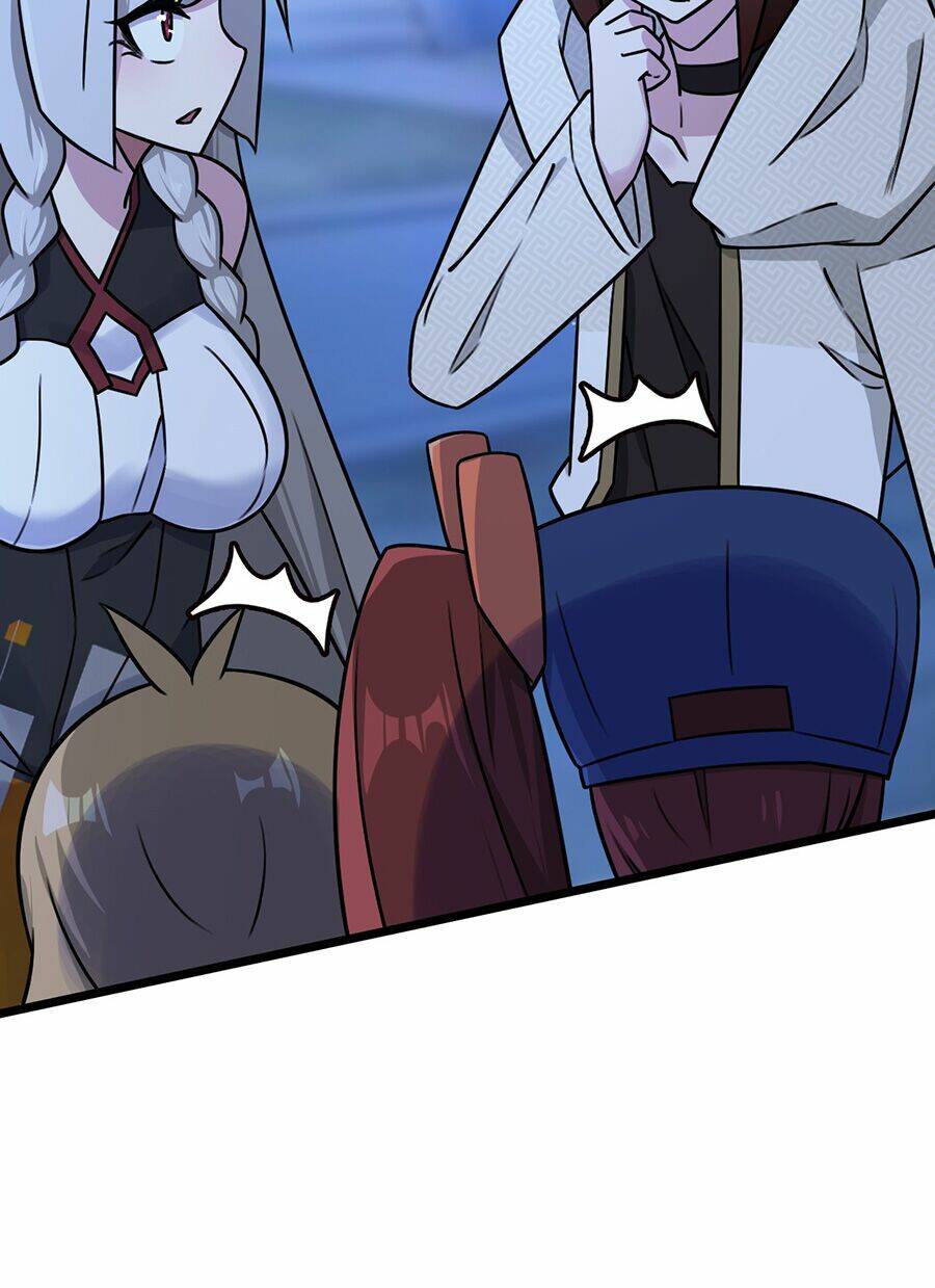 Đại Bảo Kiếm Của Tôi: Chapter 59