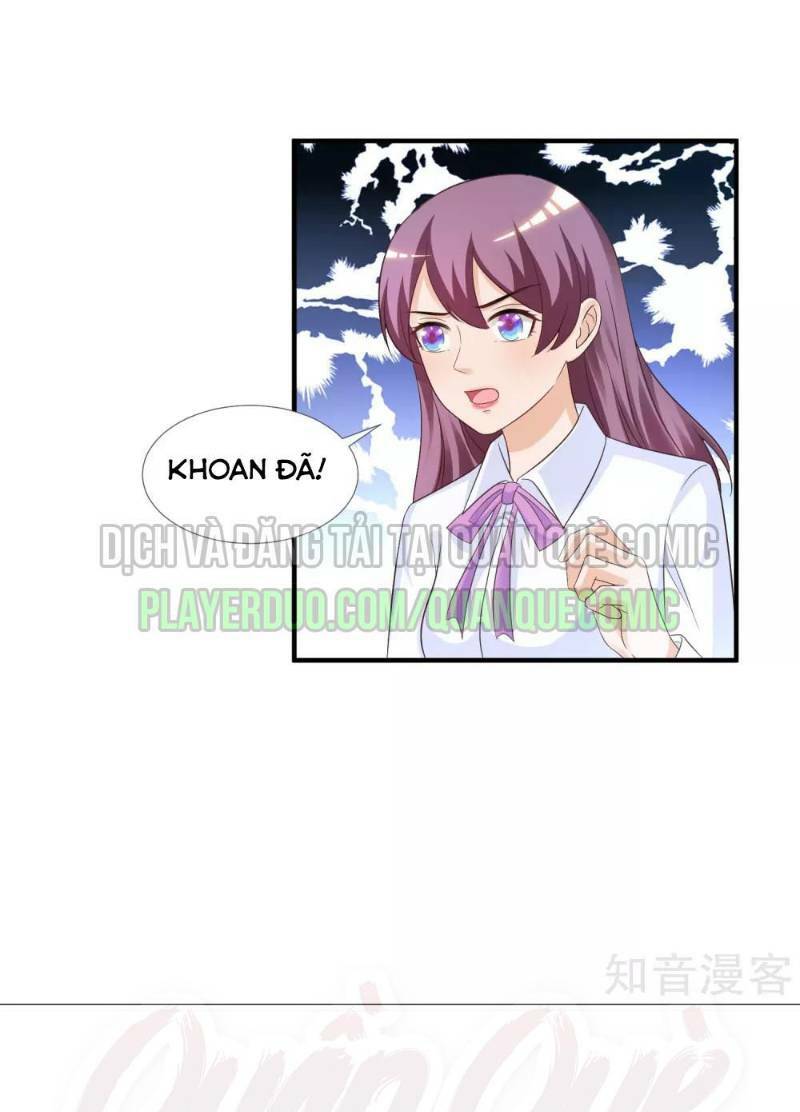 Tối Cường Vận Đào Hoa: Chapter 73