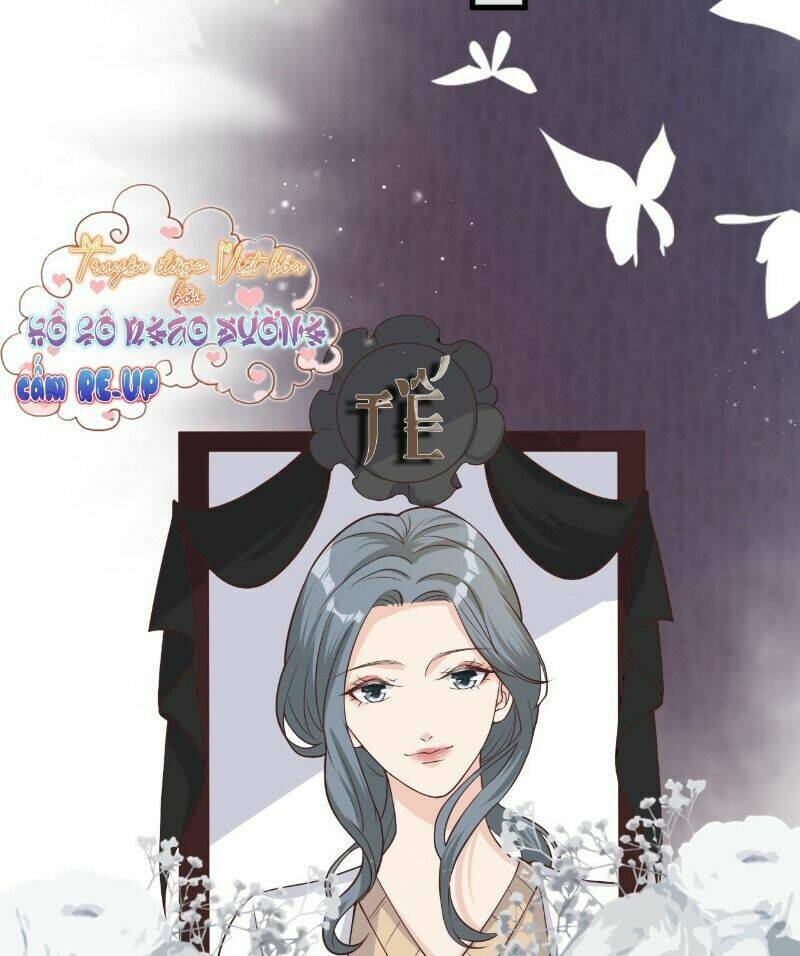 Đưa Em Đi Chơi: Chapter 41