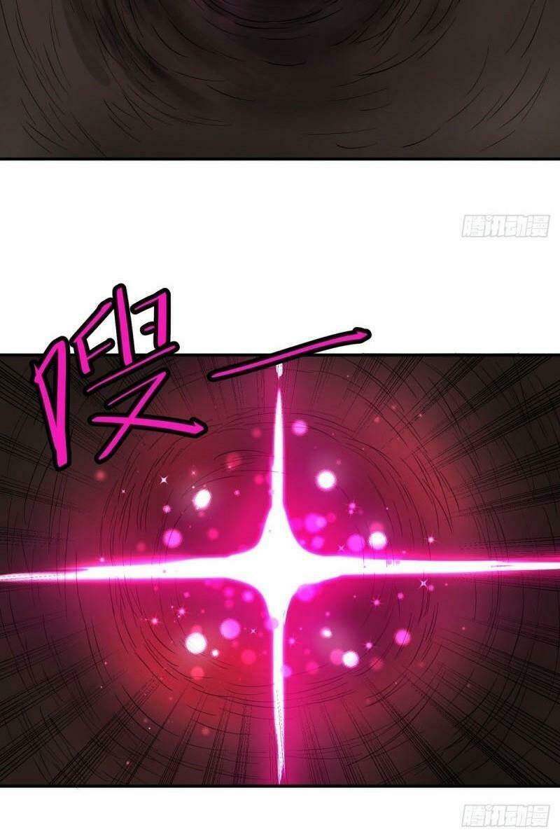 Danh Sách Kẻ Phản Diện: Chapter 87