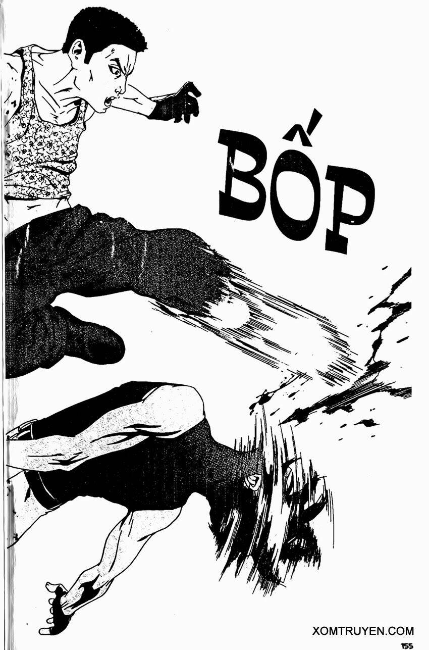 Ai Hơn Ai: Chapter 140