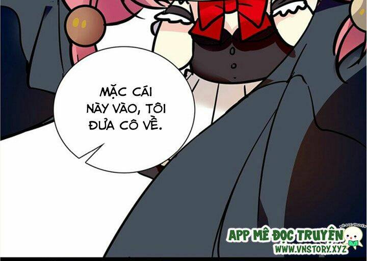Chí Tôn Thần Ma: Chapter 6