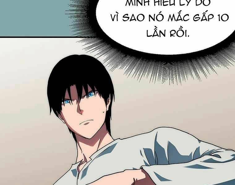 Các Chòm Sao Chỉ Chú Ý Mình Tôi: Chapter 17
