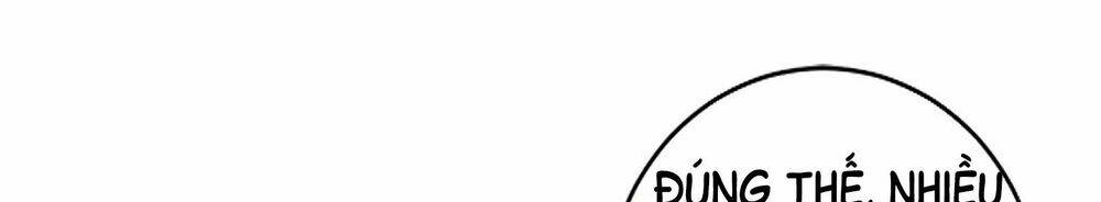 Tam Tuyệt Tại Dị giới: Chapter 90.6