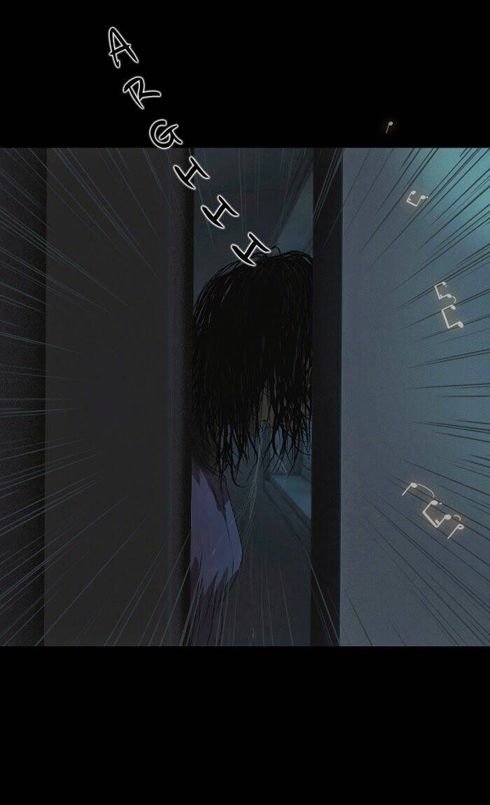 Dead Days: Chapter 9.2