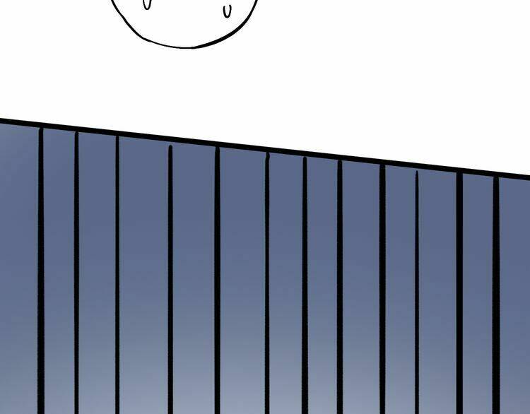 Trạch Thượng Tịch Mịch Huỳnh Hỏa: Chapter 10