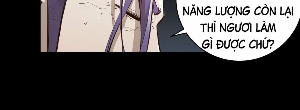 Dị Giới Tam Tuyệt: Chapter 91