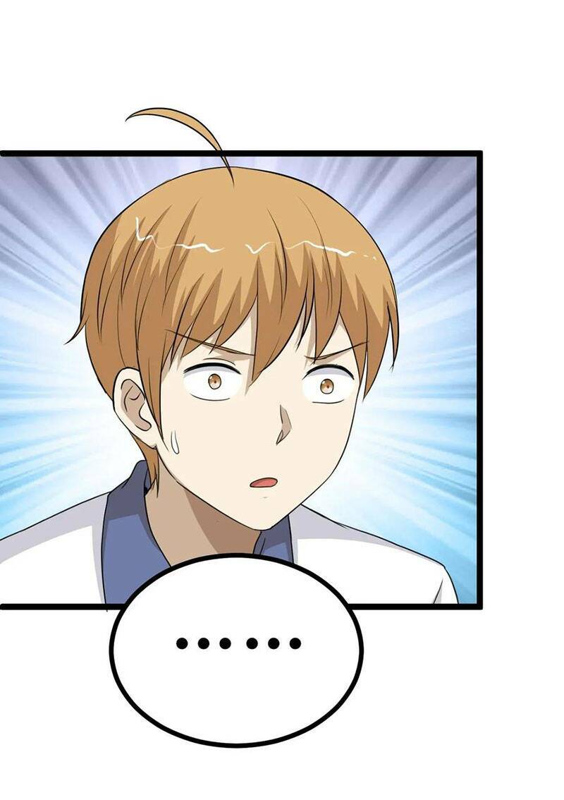 Đai Ca Trở Lại Tuổi 16: Chapter 172