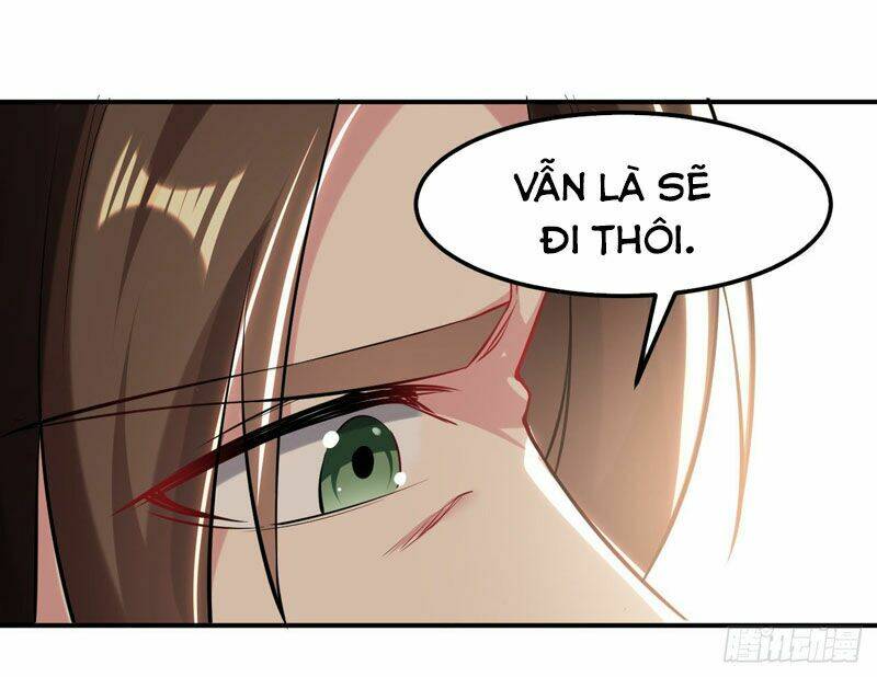 Dị Giới Siêu Cấp Ở Rể: Chapter 60