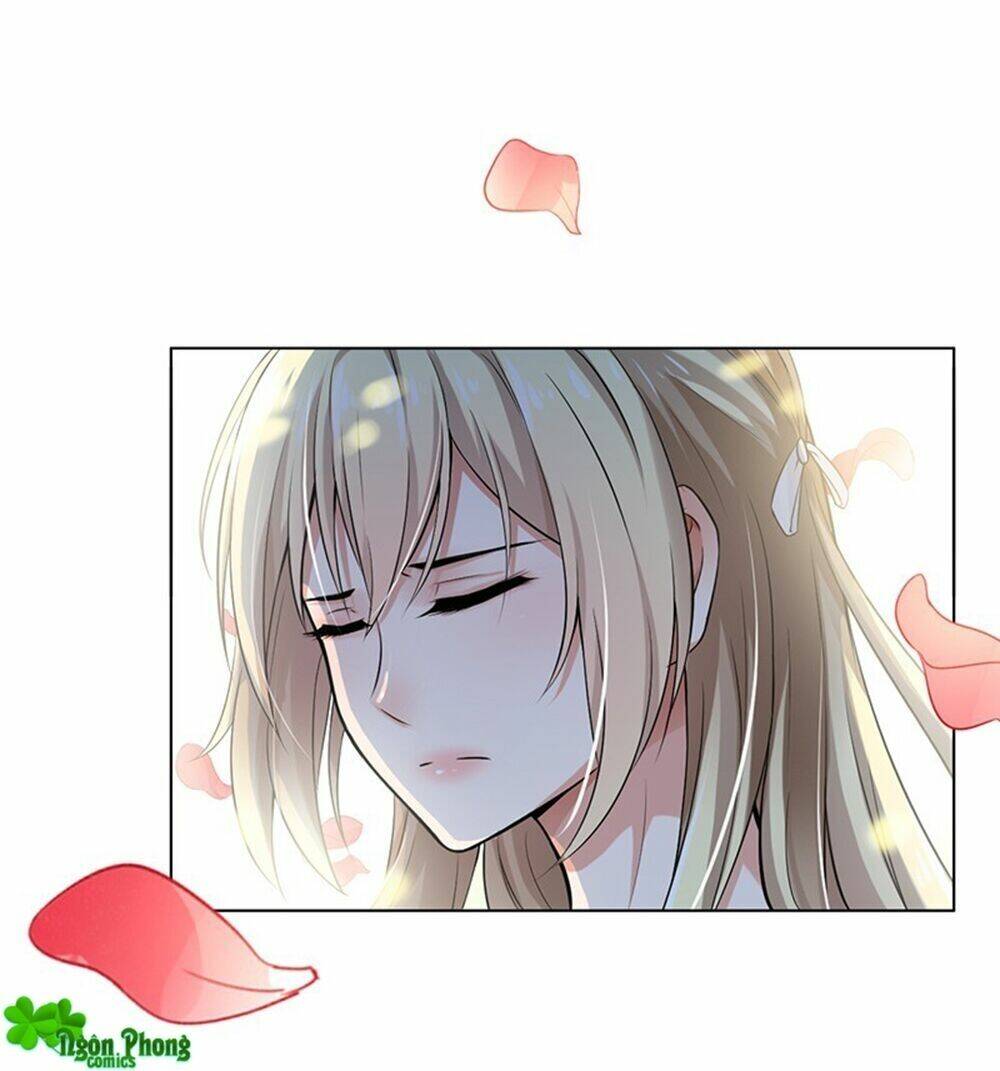 Nhật Ký Dạy Dỗ Của Gia Tộc Đáng Yêu: Chapter 50