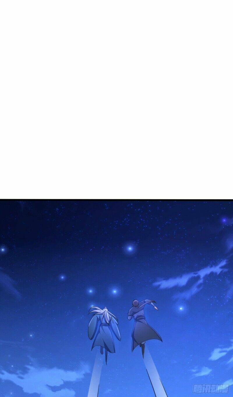 Yêu Giả Vi Vương: Chapter 148