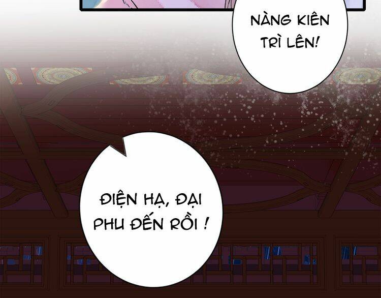 Hoa Nhan Sách: Chapter 84.2