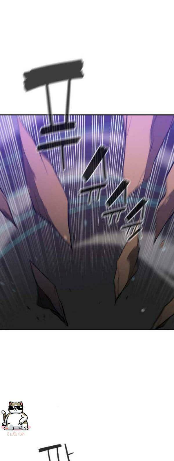 Nhân Vật Phản Diện Bất Tài: Chapter 16