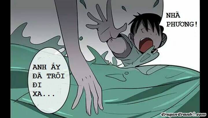 23:59: Chapter 10