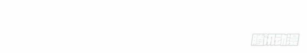 Thiên Kim Đường Môn: Chapter 104