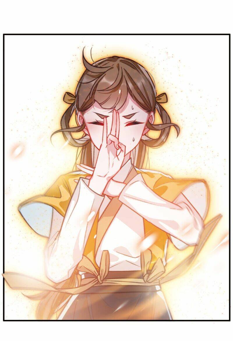 Danh Kiếm Chủng: Chapter 5.1