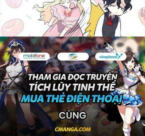 Tôi Là Bạn Gái Cũ Của Một Người Lính: Chapter 48