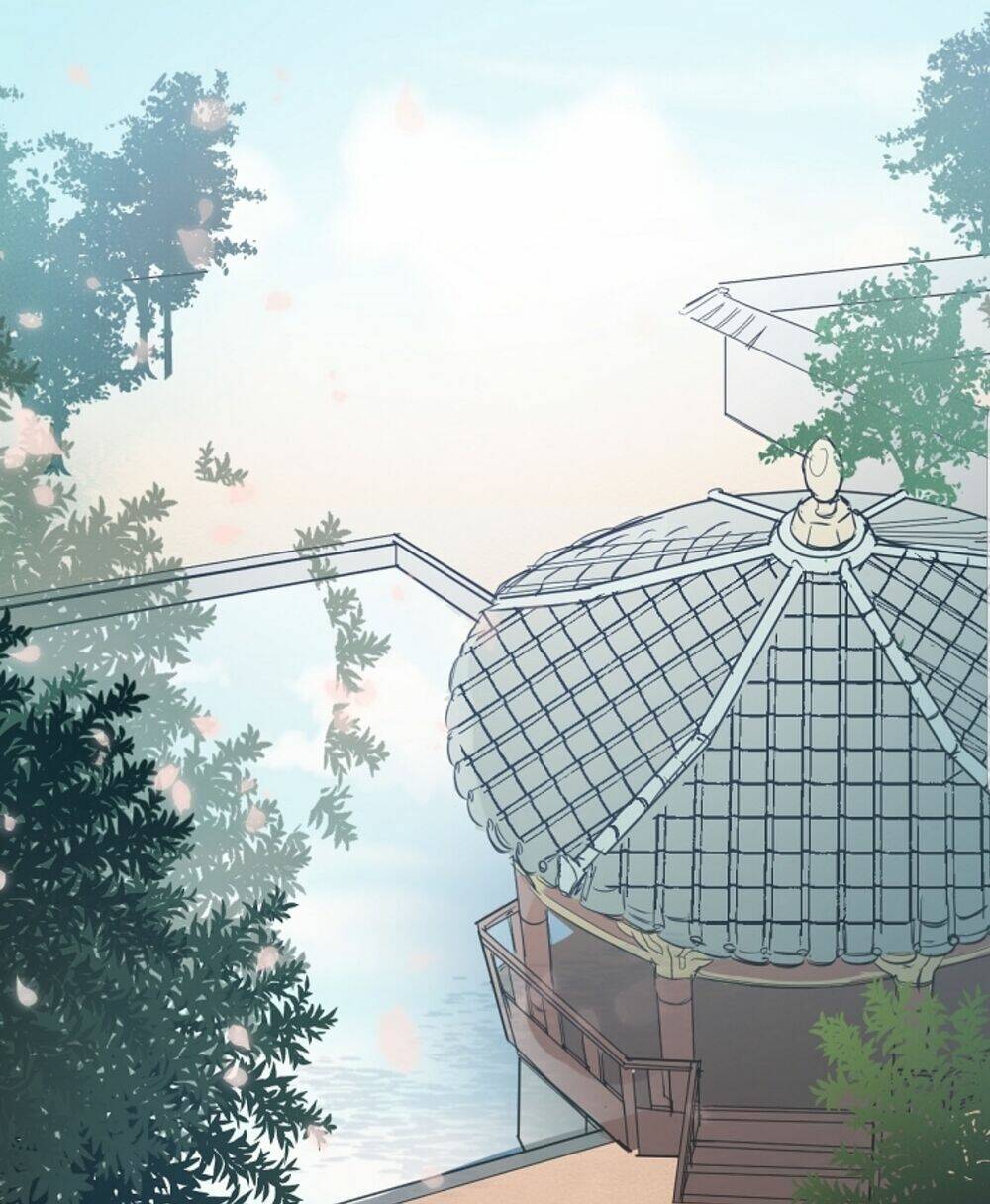 Chae Hong Sa: Chapter 54