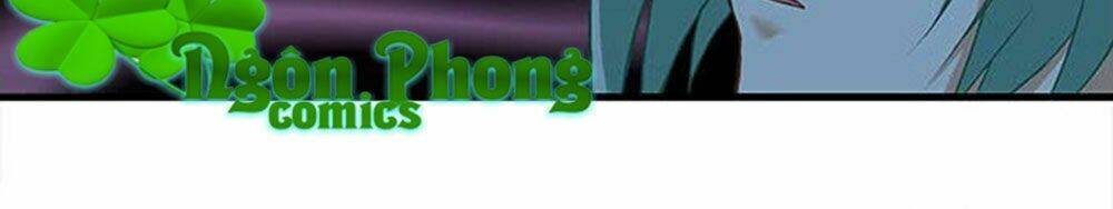 Ám Dạ Vô Thường: Chapter 18